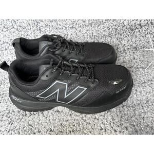 Size 13 4E X-Wide - New Balance QuikShift - Comp Toe / EH - Mens - MIDQUIKBB
